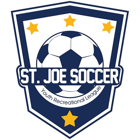 st joe soccer|st joe's women's soccer.